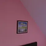 Apartmani Knezevic