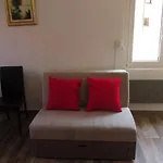 Apartmani Knezevic