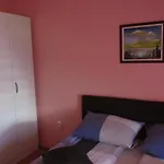 Apartmani Knezevic