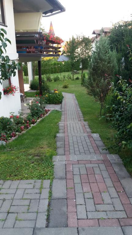 Knezevic