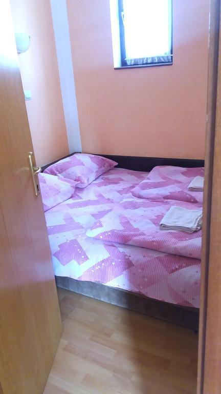 Apartment Knezevic Zlatibor
