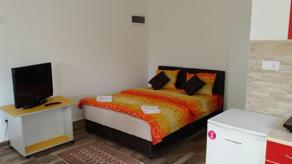 Apartment Knezevic Zlatibor