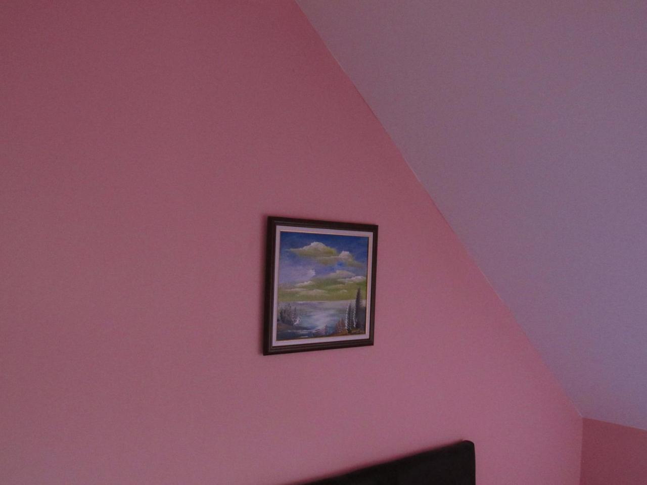 Apartment Knezevic