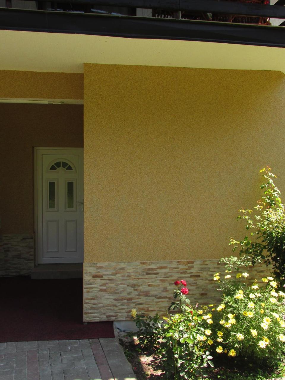 Apartment Knezevic Zlatibor